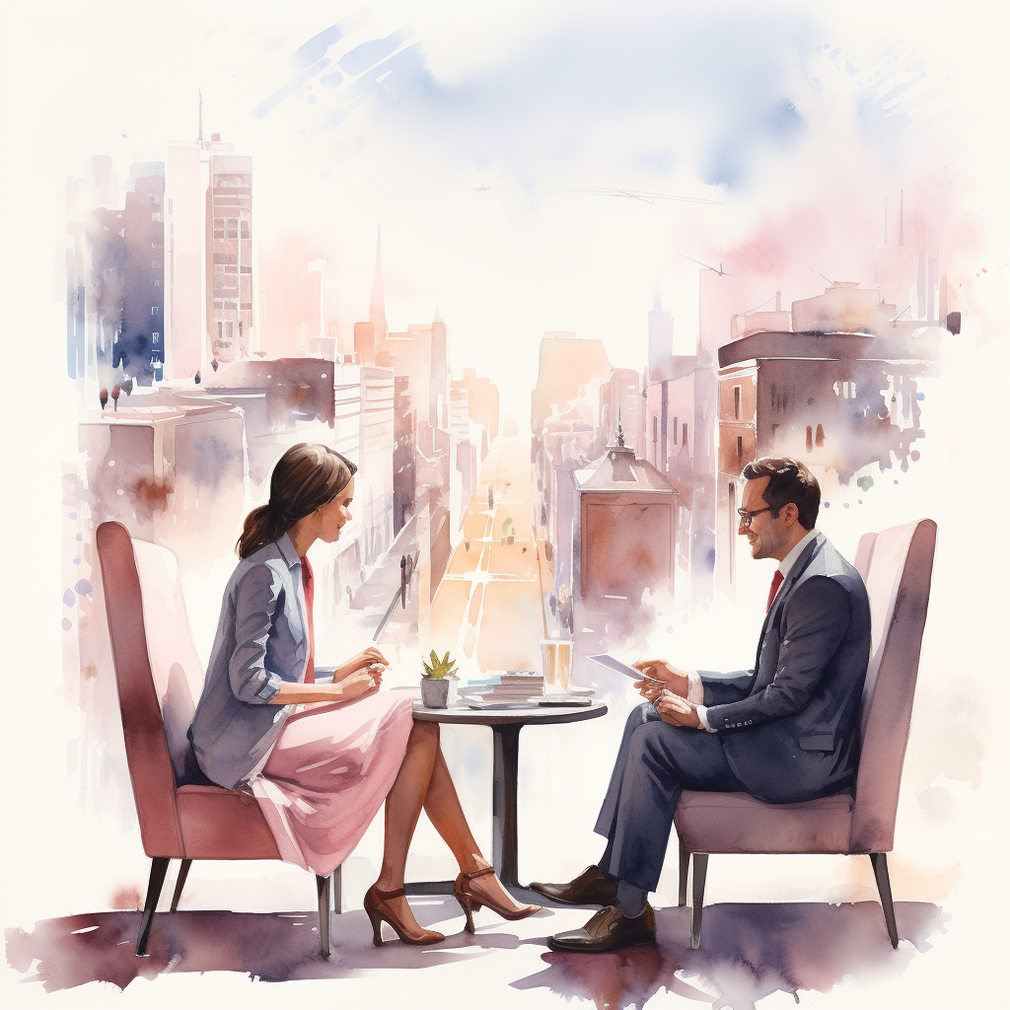 Value Based Recruitment Services