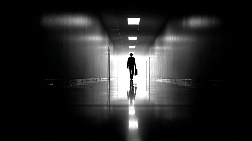 This image is AI generated