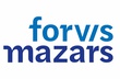 Forvis Mazars