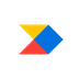 Productboard