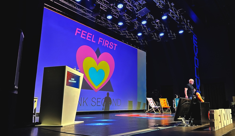 Jak se rozhodují kandidáti a proč to firmy stále podceňují