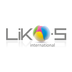 LIKO-S