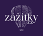 Zážitky.cz
