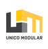UNICO MODULAR