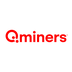 Qminers