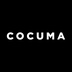 COCUMA