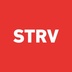 strv