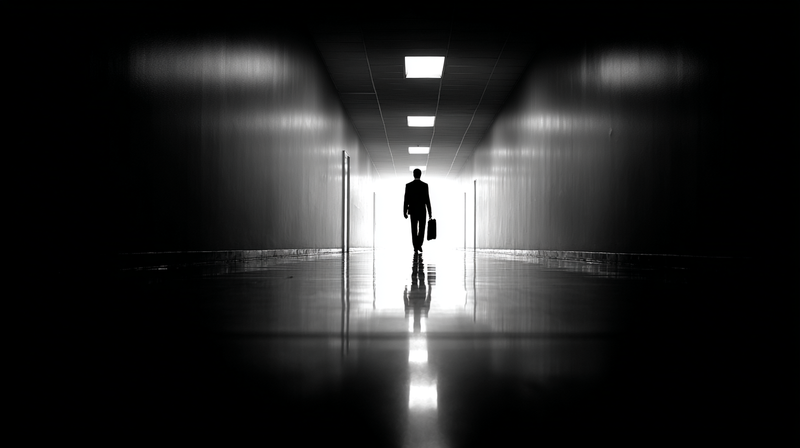 POVÝŠILI VÁS? GRATULUJEME A TEĎ SI PORAĎTE SAMI