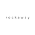 Rockaway Capital