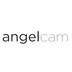 Angelcam