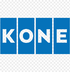KONE