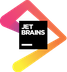 JetBrains