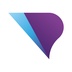 Purple Technology