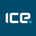 ICE Industrial Services