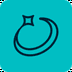 PeopleBoard