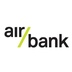 Air Bank