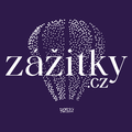 Zážitky.cz