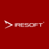 IRESOFT