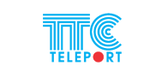 TTC TELEPORT