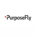 PurposeFly