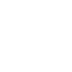 Salted CX
