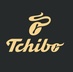 Tchibo
