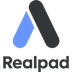 Realpad
