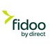 Direct Fidoo