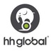 HH Global Czechia