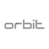 ORBIT