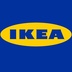 IKEA Purchasing & Logistics Area Central Europe