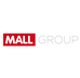 Mall Group - Business Intelligence Team