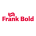 Frank Bold