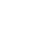 Bonami