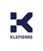 Klepierre Management
