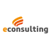 E-Consulting Czech
