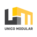 UNICO MODULAR