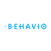 Behavio Labs
