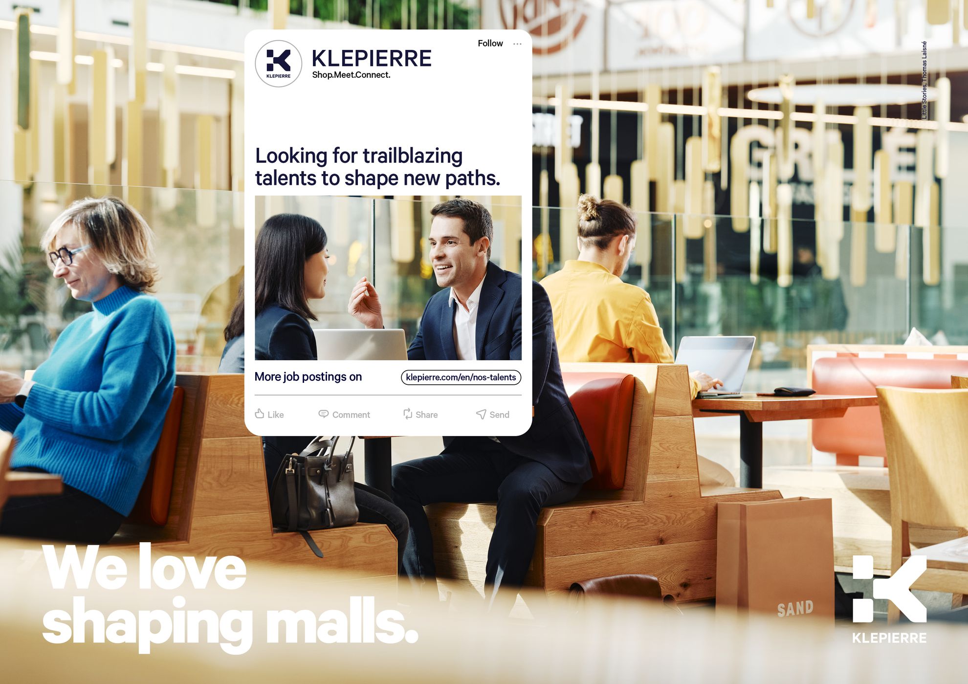 Rental Manager for the Netherlands based in Prague with fluent Dutch ...