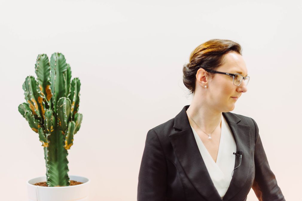 E-Consulting Czech