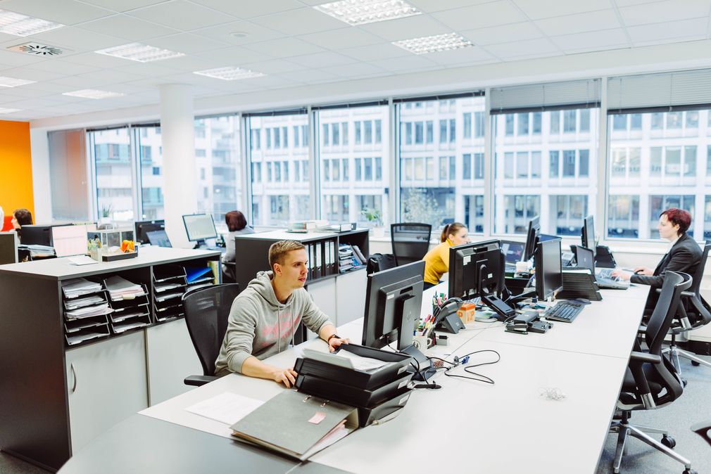 E-Consulting Czech