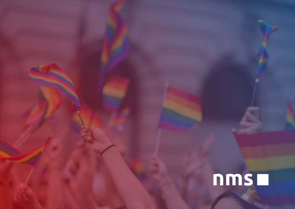 Práva pre LGBTQ páry: V spoločnosti má najmenšiu podporu možnosť adopcie detí.