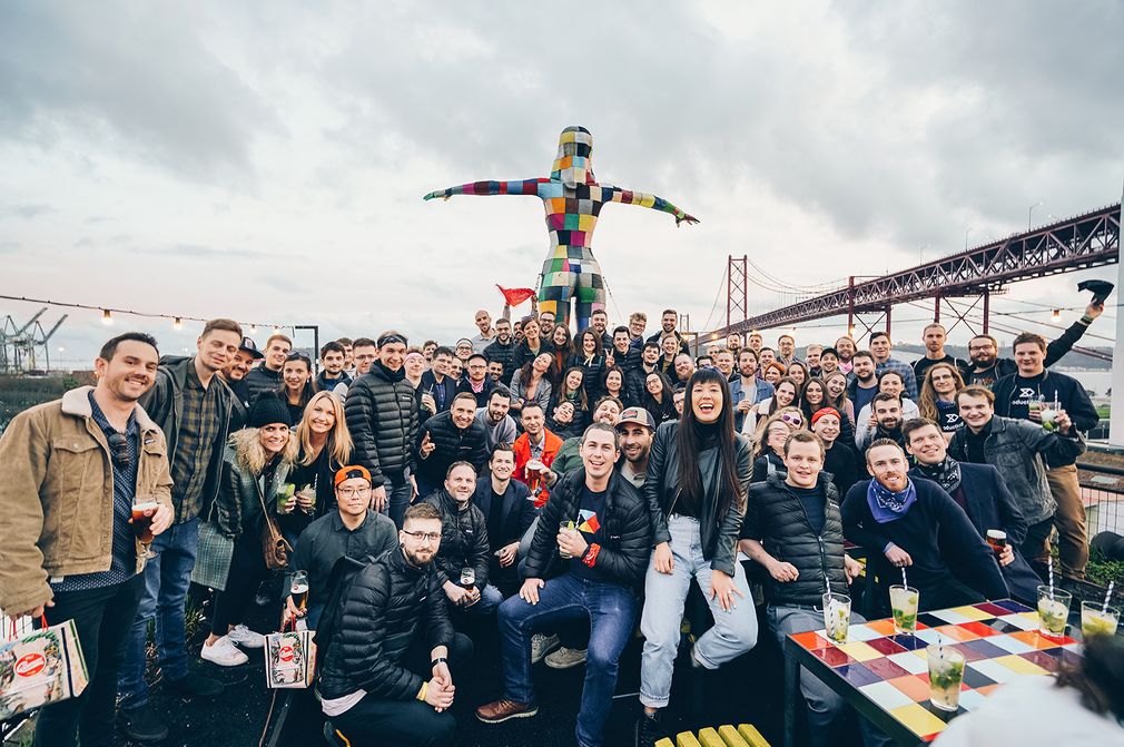 Design at Productboard – how we work