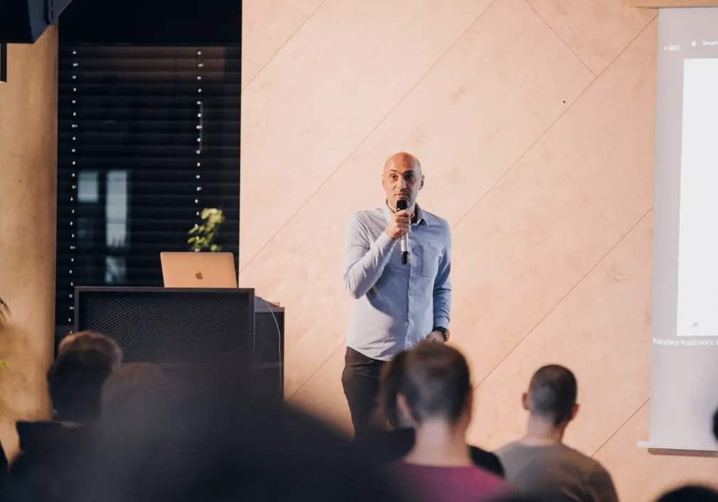 Productboard expanding San Francisco engineering presence