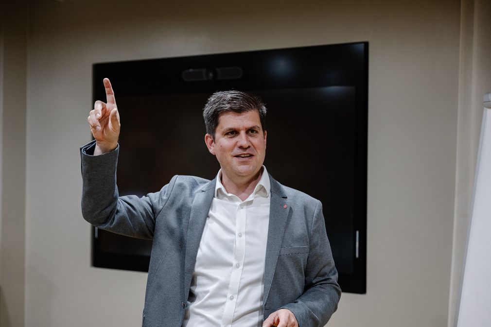 Najdete nás na Facebooku