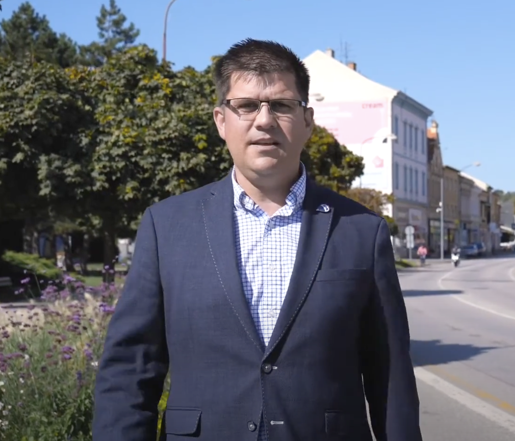 Navštivte Youtube kanál RE/MAX Delta