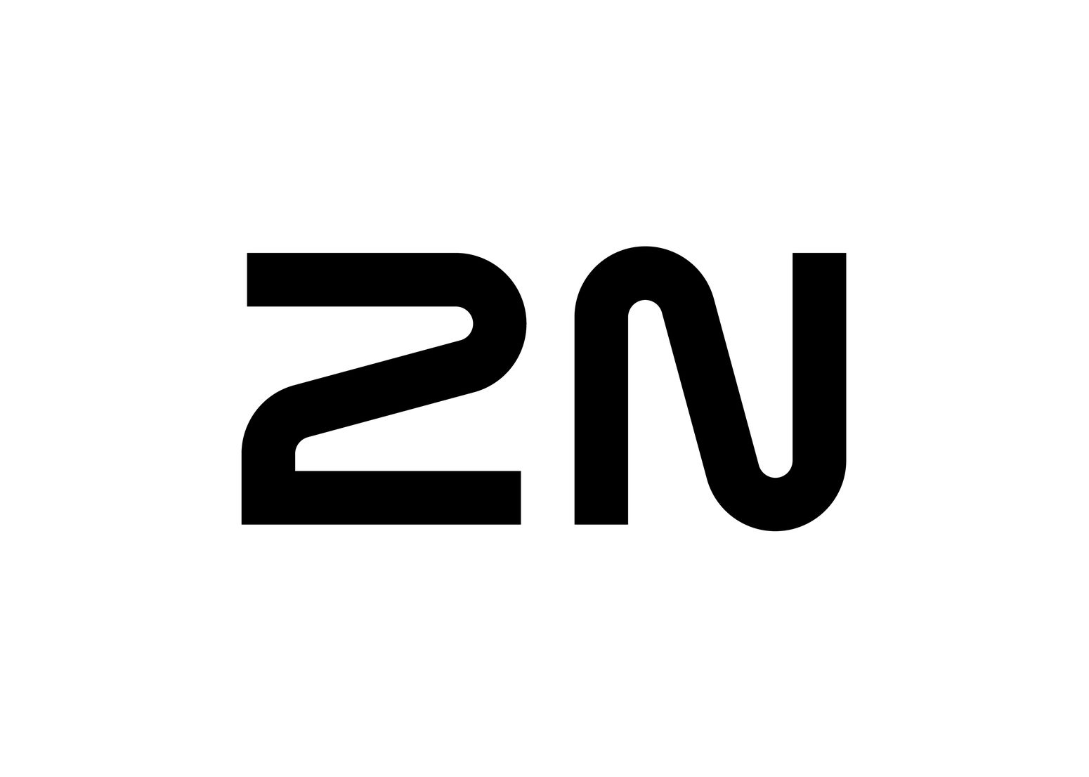 2N – Buďte v dobré společnosti | Cocuma