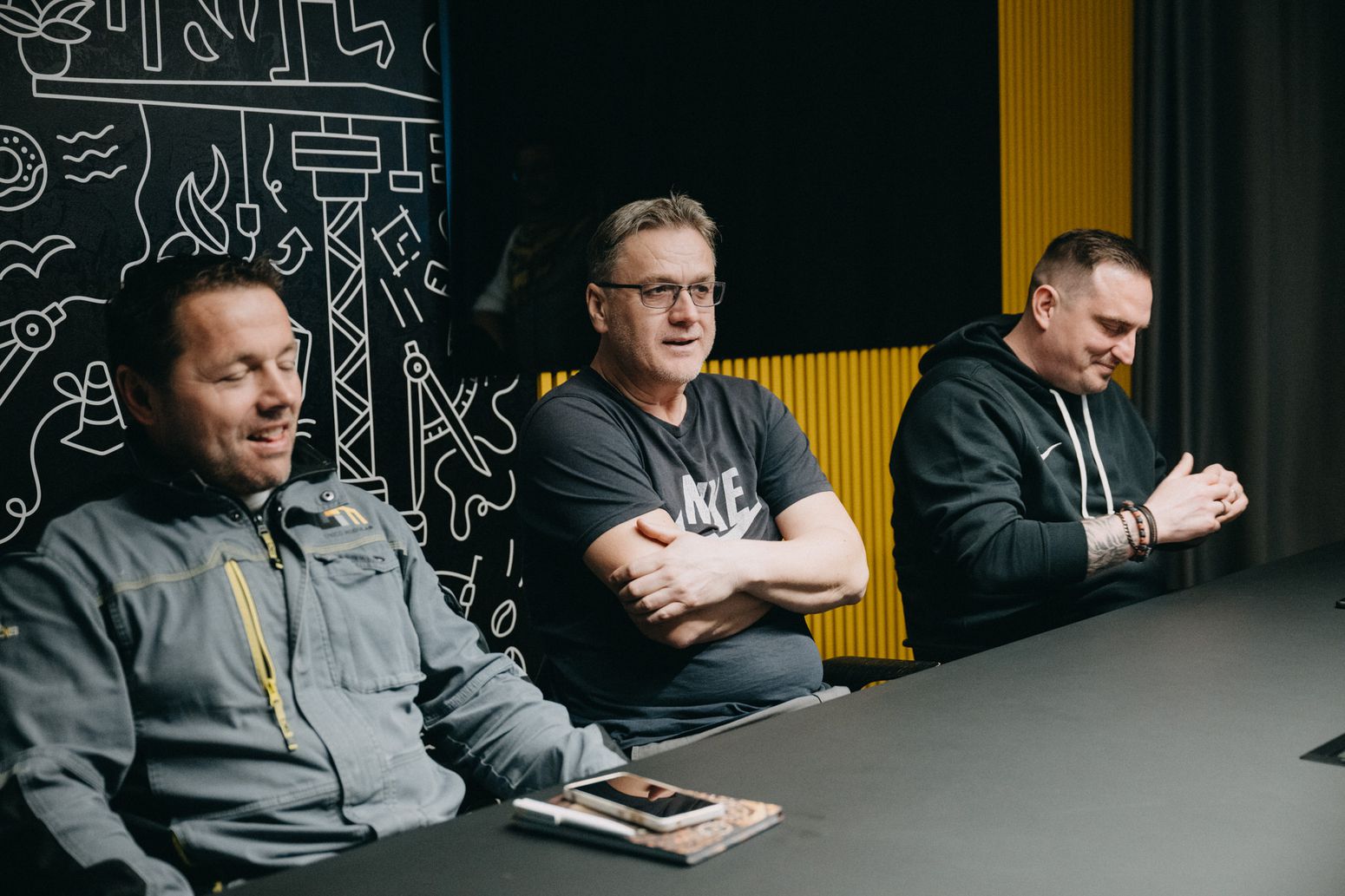 Fancy & Fun Yellow Bow Back Halter Dress