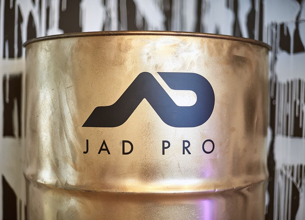 JAD Productions