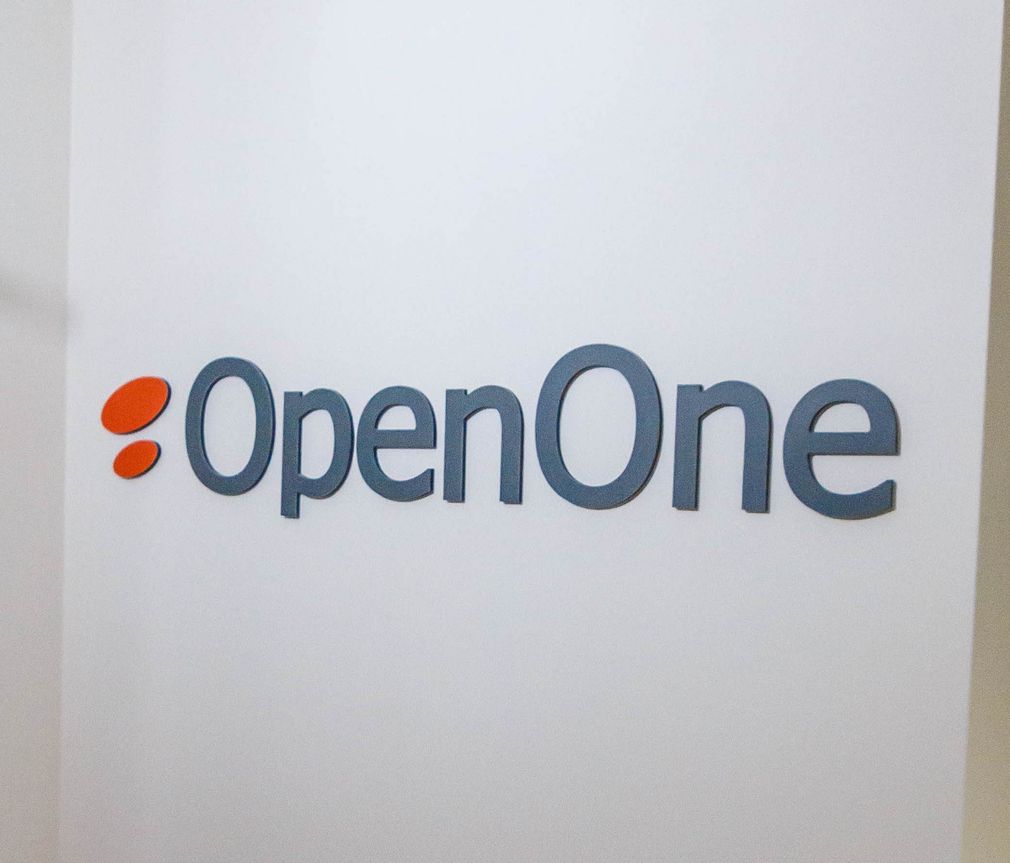 OpenOne